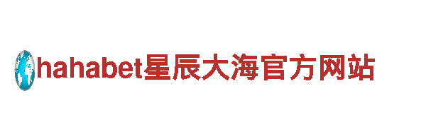 时尚便捷，赛博全站app下载 - 你的完美电动车选择